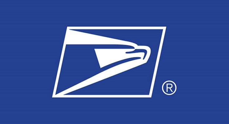 United States Postal Service