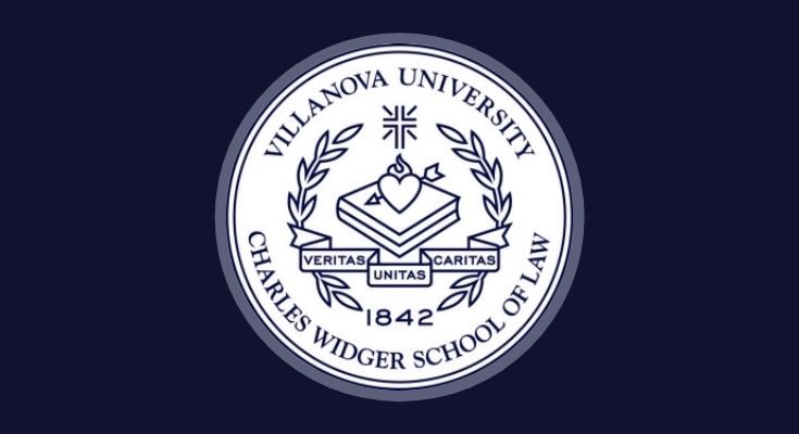 Villanova University
