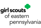 Girl Scouts of Eastern Pennsylvania