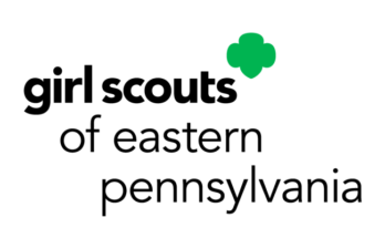 Girl Scouts of Eastern Pennsylvania