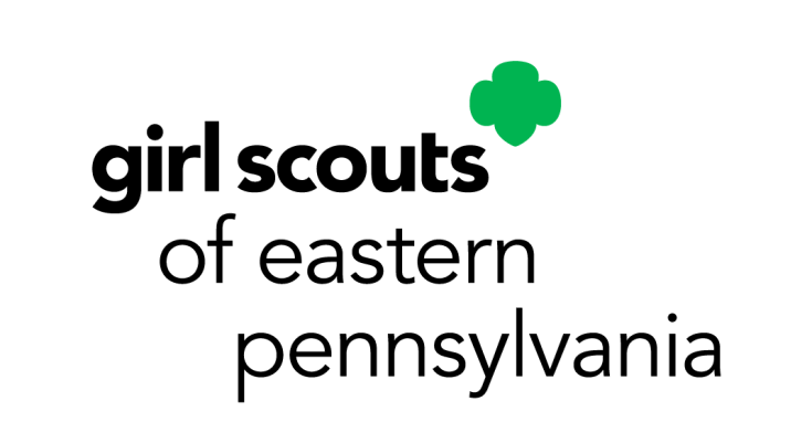 Girl Scouts of Eastern Pennsylvania