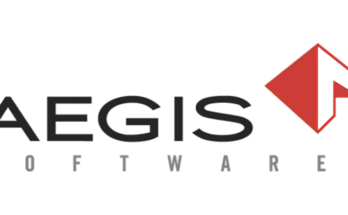 Aegis Software