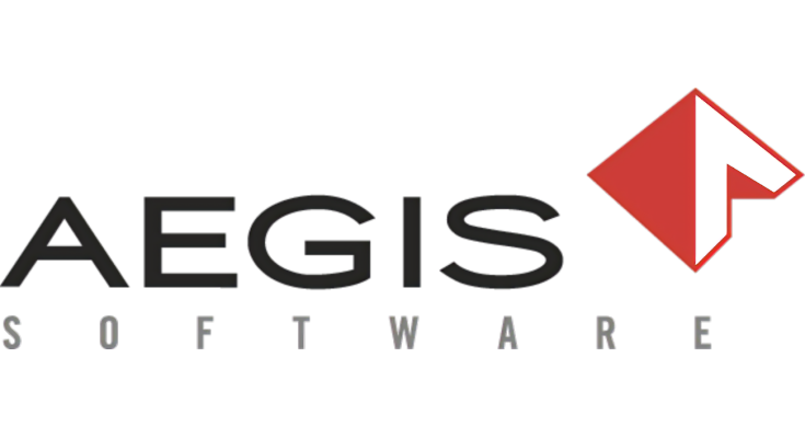 Aegis Software
