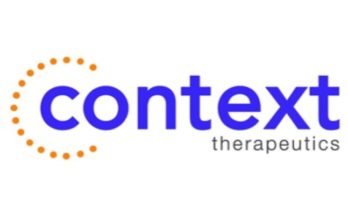 Context Therapeutics