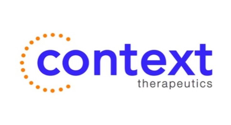 Context Therapeutics