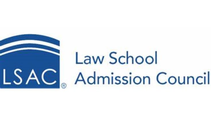 Law School Admission Council (LSAC)