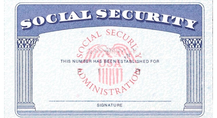 Social Security Administration