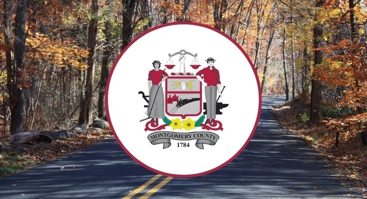 Montgomery County