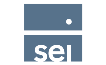 SEI Investments Company
