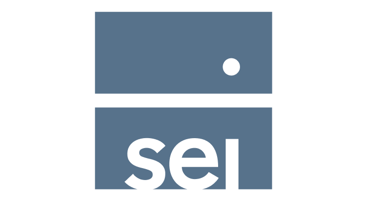 SEI Investments Company