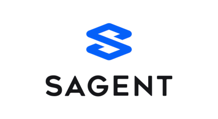 Sagent