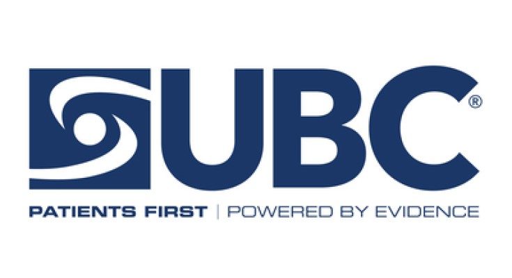 United BioSource LLC (UBC)