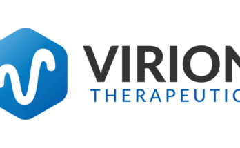 Virion Therapeutics
