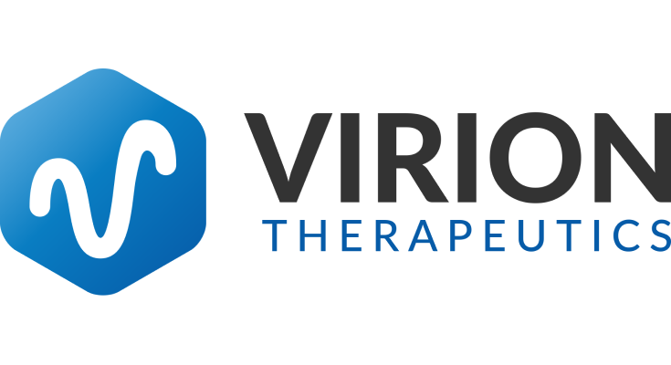 Virion Therapeutics