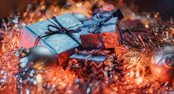 christmas