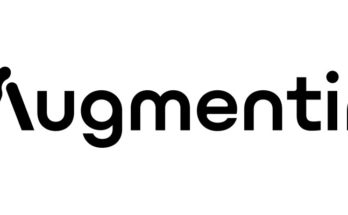 Augmentir