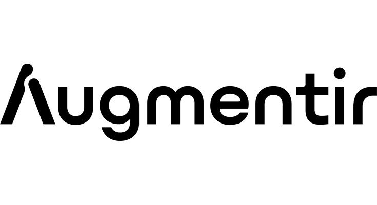 Augmentir