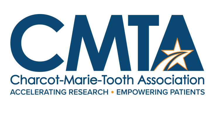 Charcot-Marie-Tooth Association