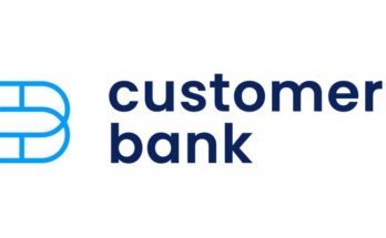 Customers Bank