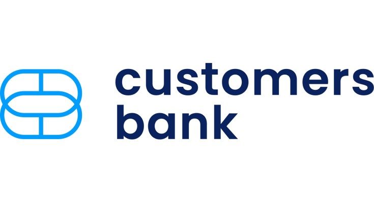 Customers Bank
