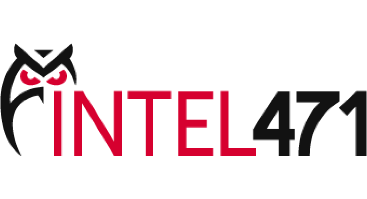 Intel 471