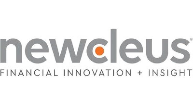 Newcleus