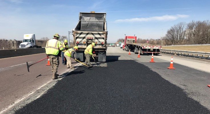 Pennsylvania Department of Transportation