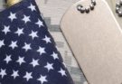 Department of Military and Veterans Affairs
