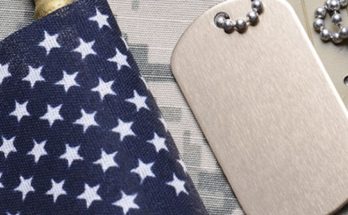 Department of Military and Veterans Affairs