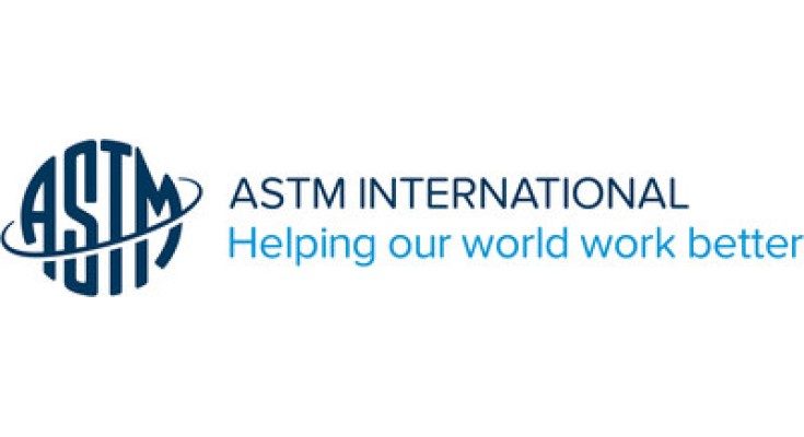 ASTM International