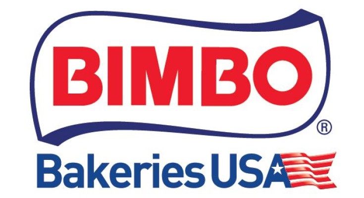 Bimbo Bakeries