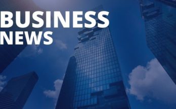 Business News