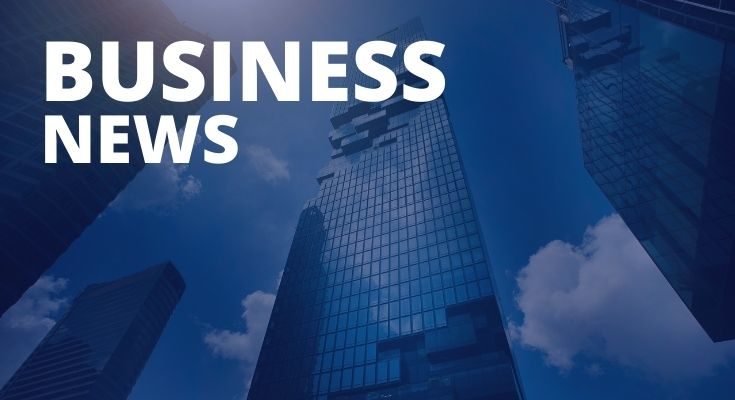 Business News