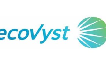 Ecovyst