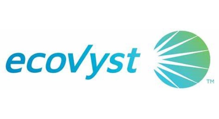 Ecovyst