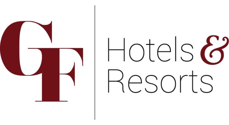 GF Hotels and Resorts