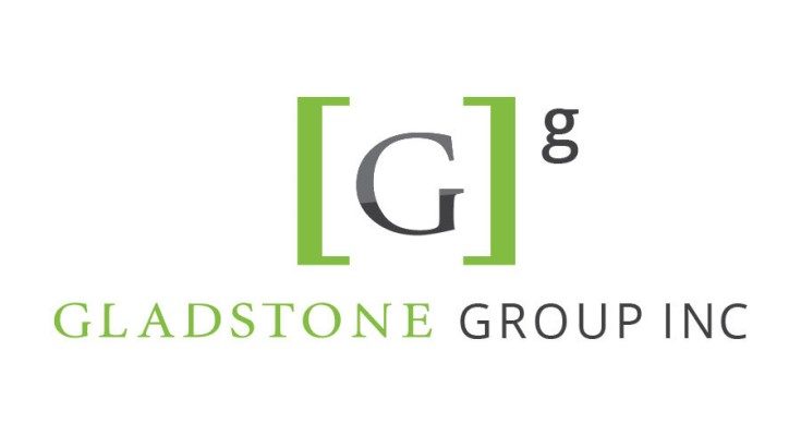 Gladstone Group