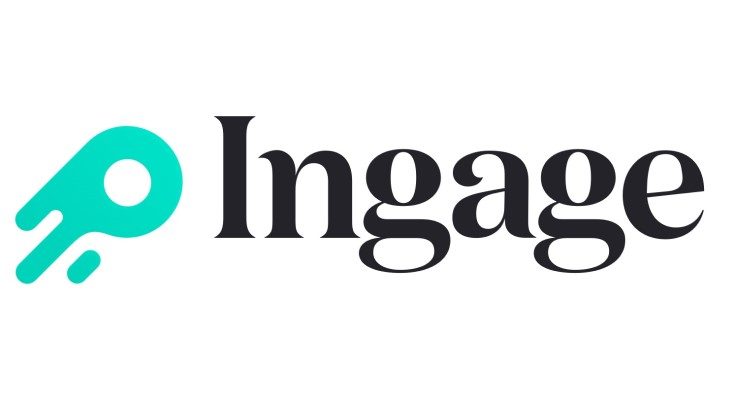 Ingage