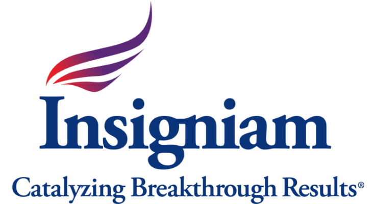 Insigniam