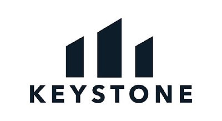 Keystone Development + Investment