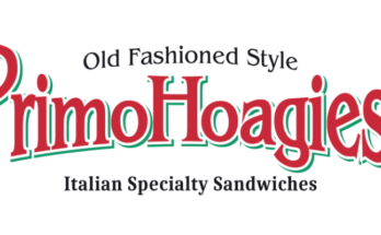 PrimoHoagies