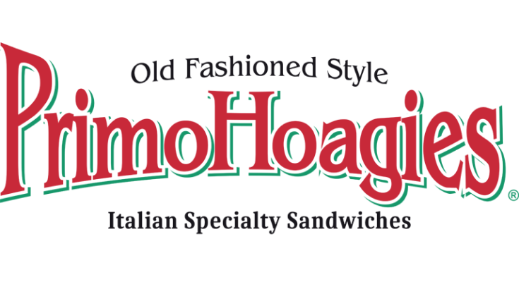 PrimoHoagies