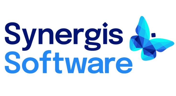Synergis Software