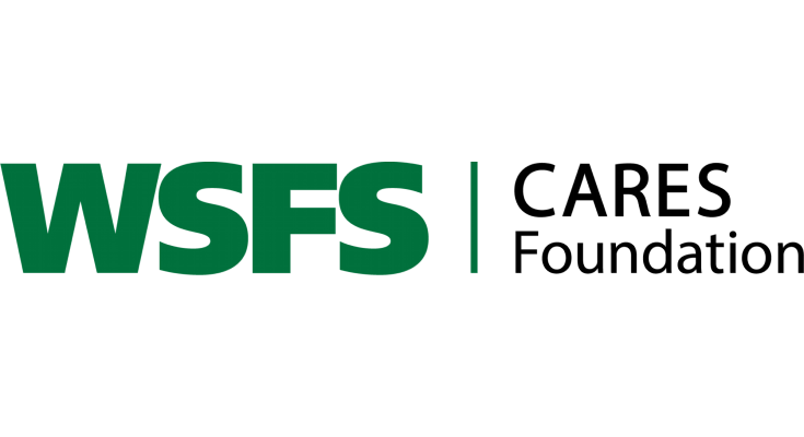 WSFS CARES Foundation