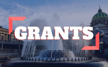 Grants