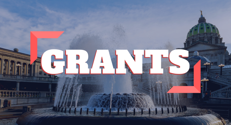 Grants