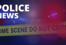Police news
