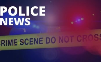 Police news
