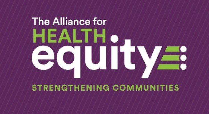 The Alliance for Health Equity