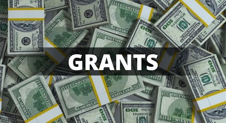 grants